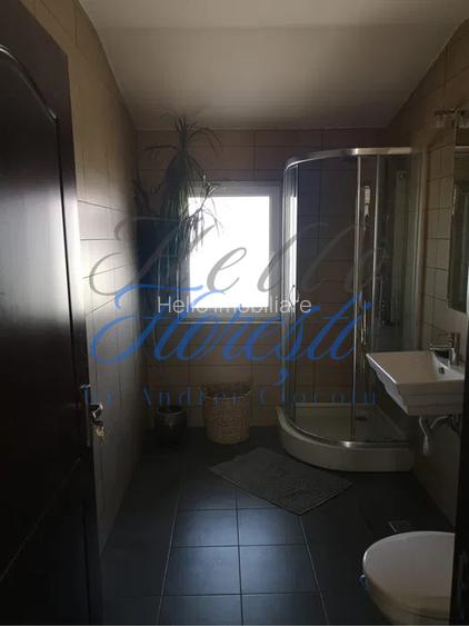 Apartament 2 camere, 3 balcoane + parcare, Eroilor - Ocupabil imediat! - 7