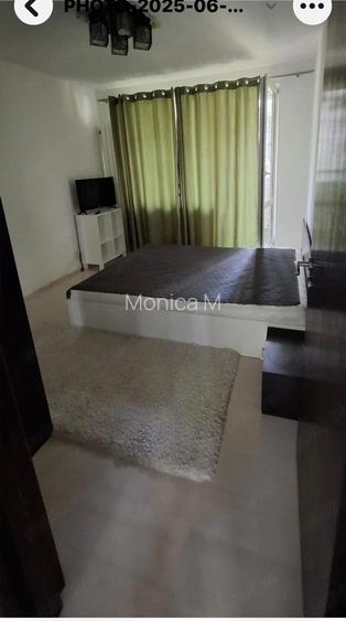 Închiriere apartament 3 camere – Drumul Taberei, Valea Ialomiței | Metrou 5 min - 3