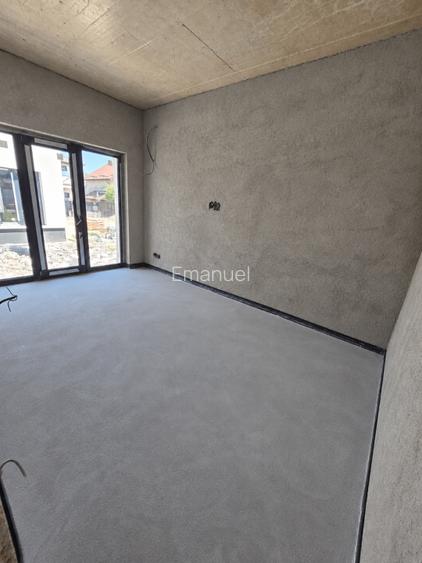 🏡 CASĂ PARTER | 250 MP CONSTRUIȚI | TEREN 850 MP | IEȘIRE LA 2 STRĂZI - 15