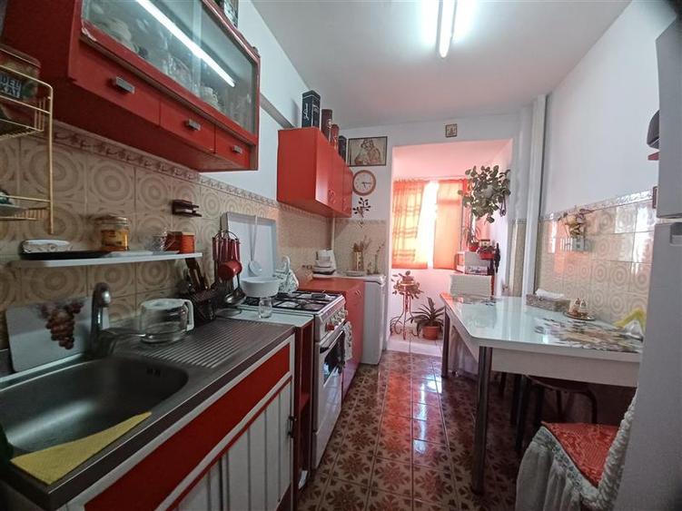 Apartament 2 Camere Piata Muncii- Basarabiei