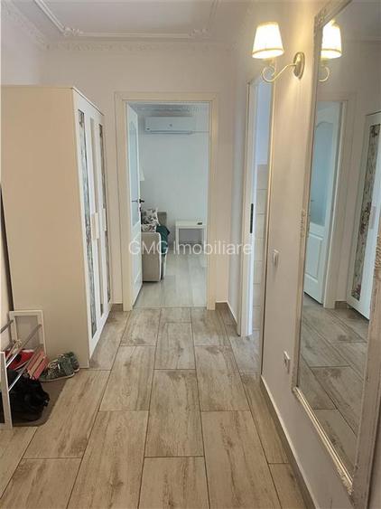 Apartament 2 camere PANTELIMON-MEGAMALL - 5