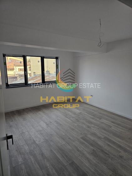 Apartament 3 camere finisaje premium Zona Brancoveanu Bloc 2025 - 4