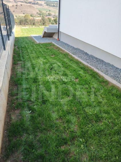 Vanzare Casă  Valea Seaca - Popesti -Corusu - 7