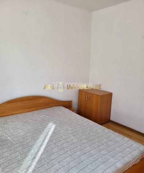 2 Camere de inchiriat | Aviatiei | Metrou | Mobilat | Utilat  - 2