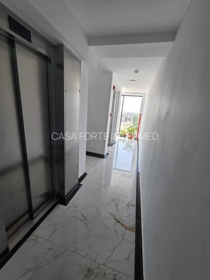Apartament 2 camere bloc nou  Billa  94000 euro - 13