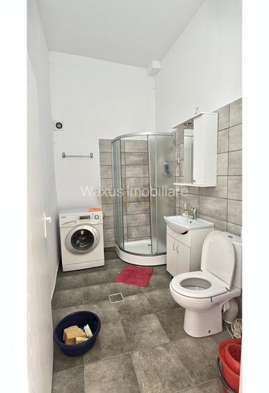 Casă de vânzare, Calatele Cluj - 6