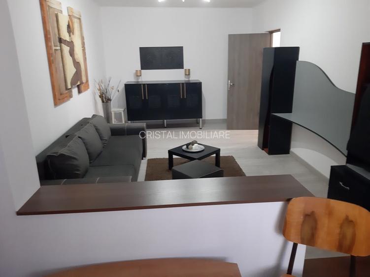 Apartament 2 camere, mobilat si utilat, Militari- B-dul Iuliu Maniu - 2