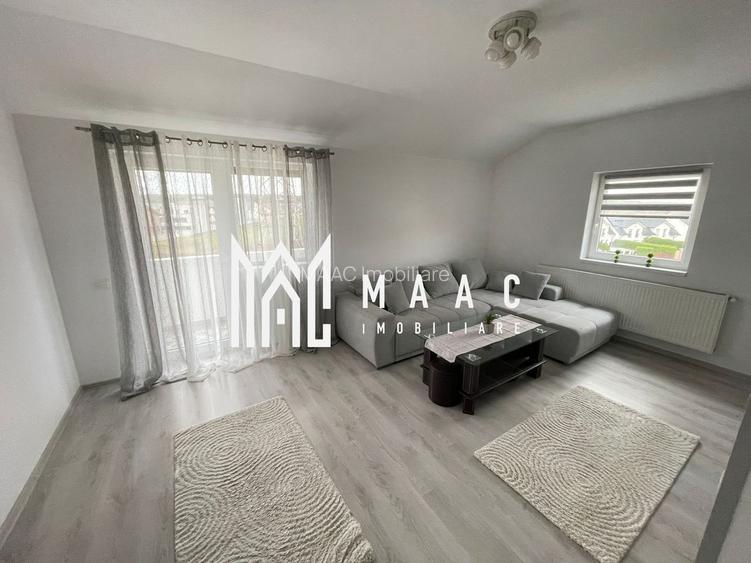 Apartament 2 camere I Decomandat I Calea Cisnadiei - 7