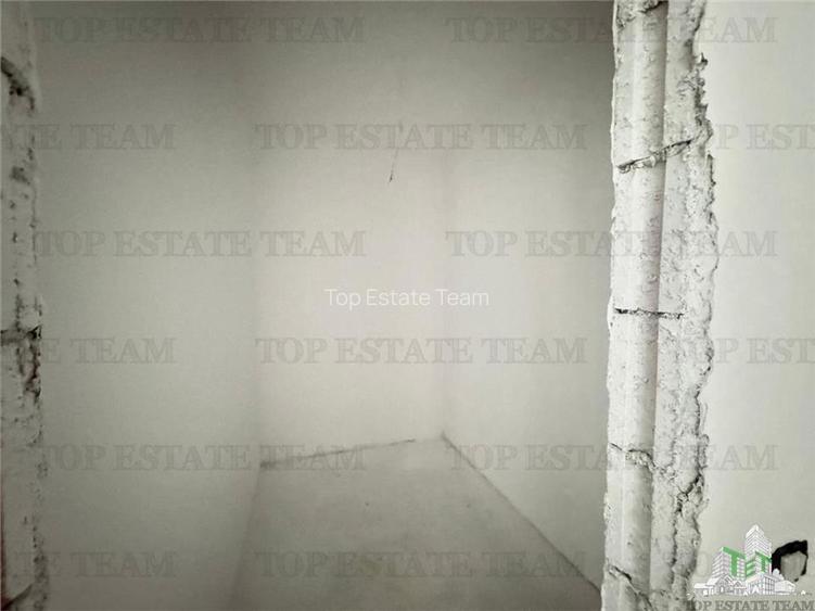 Duplex 160mp + parcare subterana de inchiriat in zona Unirii / Ultracentral - 11