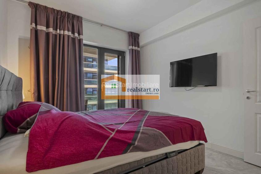 Side-View la Mare, Prima linie, 3/8, terasa 15mp, - 13