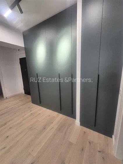 Apartament 3 camere |  83 Mp | Parcare inclusă | Zona Rond OMV - 7