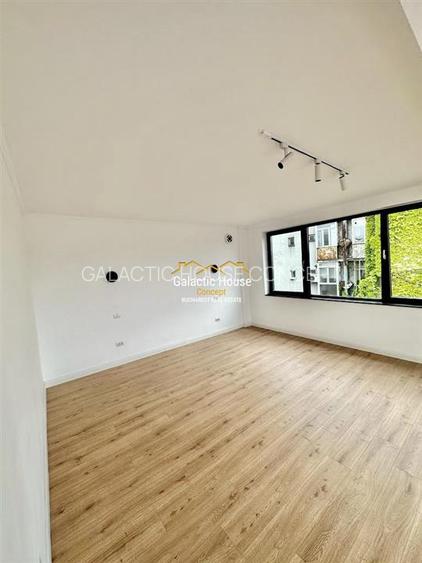 VILA SPECTACULOASA PIATA VICTORIEI -ROMANA -LASCAR CATARGIU - 7