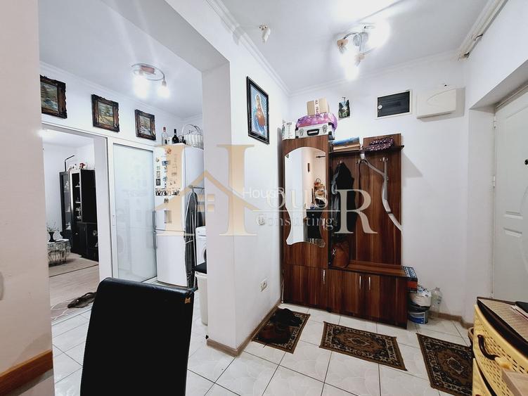 GRADINA PROPRIE. BRAYTIM. BUCATARIE SEPARATA. - 8