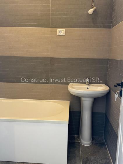 Apartament Miroslava Family Mall, 100 ml fata de statia de autobuz - 10