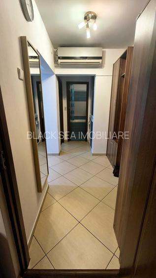 Apartament 2 camere renovat Decomandat. - Doraly Mall - Ocazie - 6
