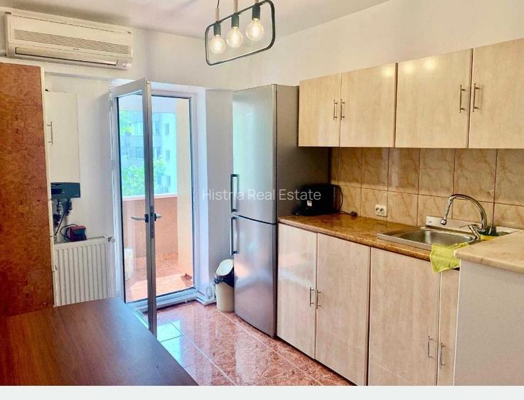 TOMIS II 2 CAMERE 400 EURO TERMEN LUNG - 4