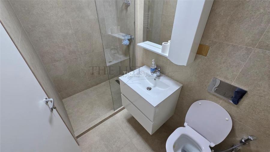 INCHIRIERE APARTAMENT 3 CAMERE MTM SKY RESIDENCE - 8