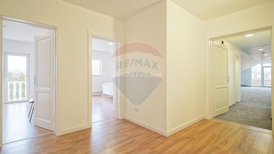 COMISION 0|VILA  STUPINI – 1.400 MP TEREN, 295 MP UTILI - 16