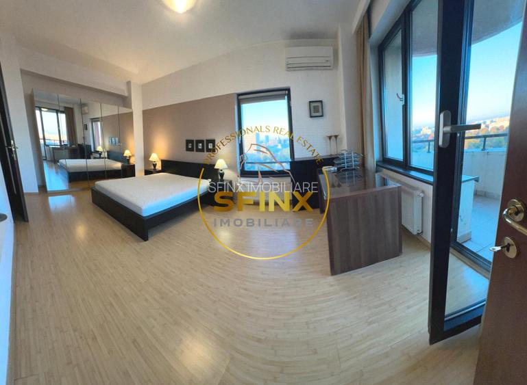 3 camere Stefan cel Mare/ Central Park/ Parcul Circului/ parcare - 5