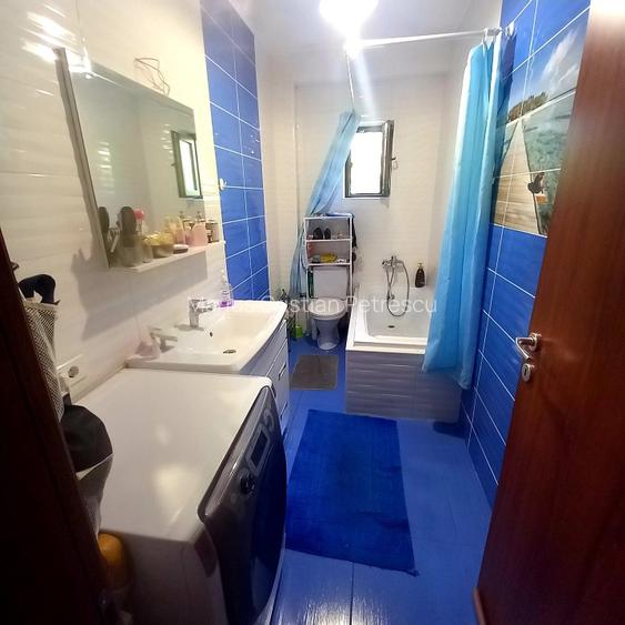Vanzare Apartament 3 camere Cartierul Latin - 8
