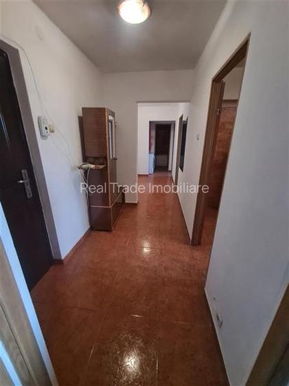 Apartament 3 camere Racadau- Carpatilor - 7