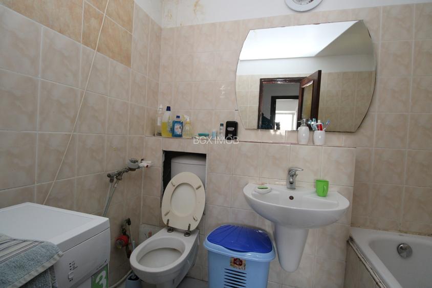 Drumul Taberei- McDonalds Bozieni 1979 - 7