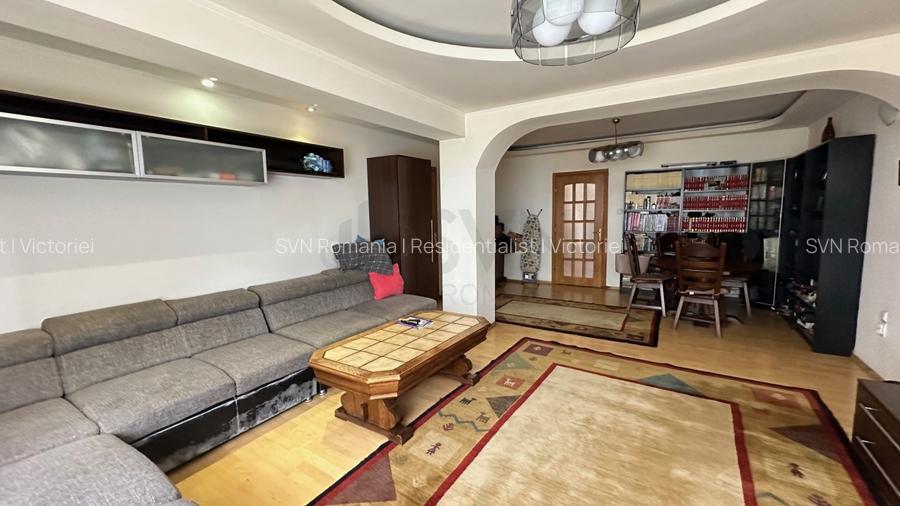 REV2003997 Vila 7 camere 250 mp utili Vatra Luminoasa - 4