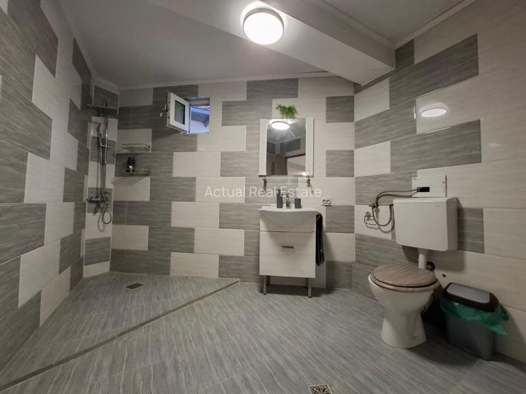 CASA 3 CAMERE  |  B-DUL MAMAIA  |  ION RATIU - 7