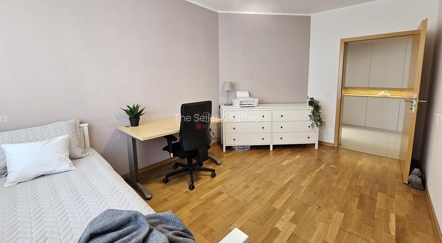 Apartament Insorit- Avantgarden 1 - 13
