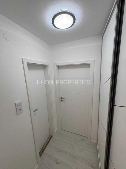 2 Camere | Drumul Taberei - Blv Timisoara | Metrou 5 Minute - 8