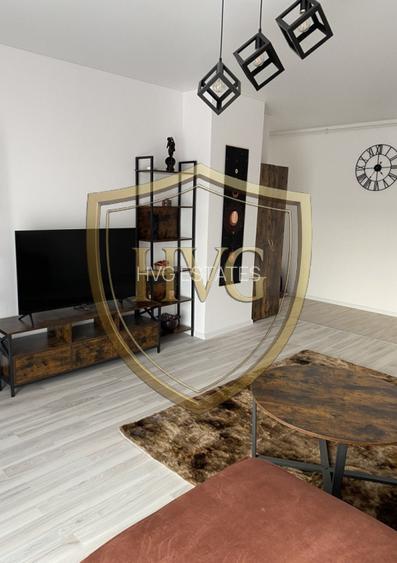 Apartament 2 camere | Prima Chirie | Incalzire pardoseala | Complex nou - 9