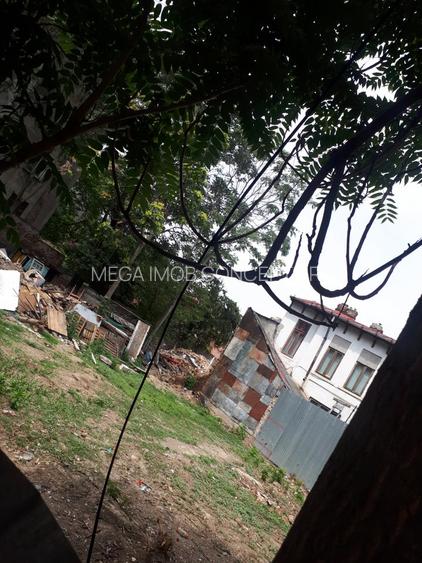 Oportunitate de Investiție în Zona Centrală! - 12