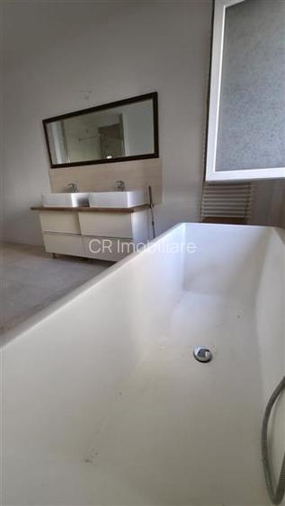 Vanzare 3 Camere Herastrau Baneasa - 8
