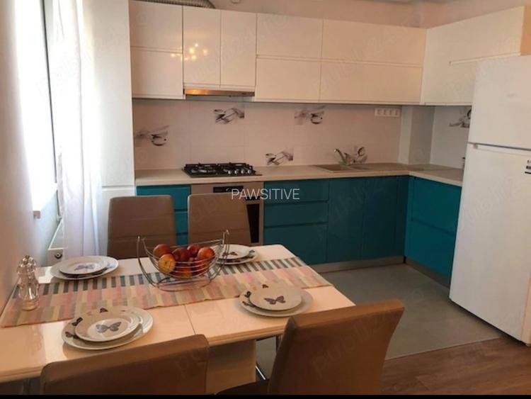 Tineretului Parc,Garsonieră Complex The Park - 2