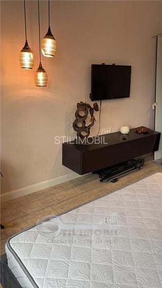Apartament 2 camere, Copou - 2