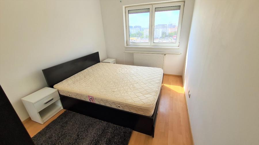 2 camere - Mobilat și Utilat - Bloc nou - Citadella Titan - 11
