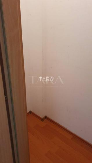 Vand apartament 1 camera zona Dedeman - 2