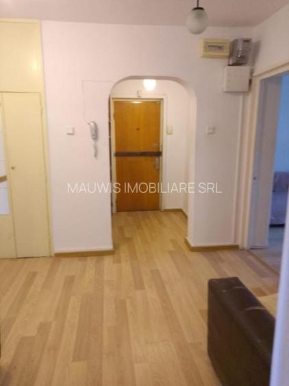 Apartament 2 camere 1983 57 MP TINERETULUI PARC METROU - 2