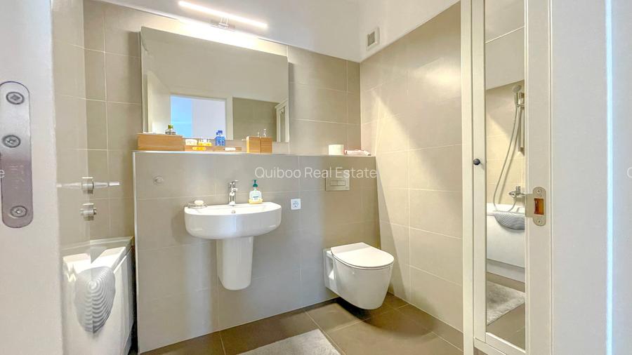 Apartament premium, HVA by Arte, Central - 11