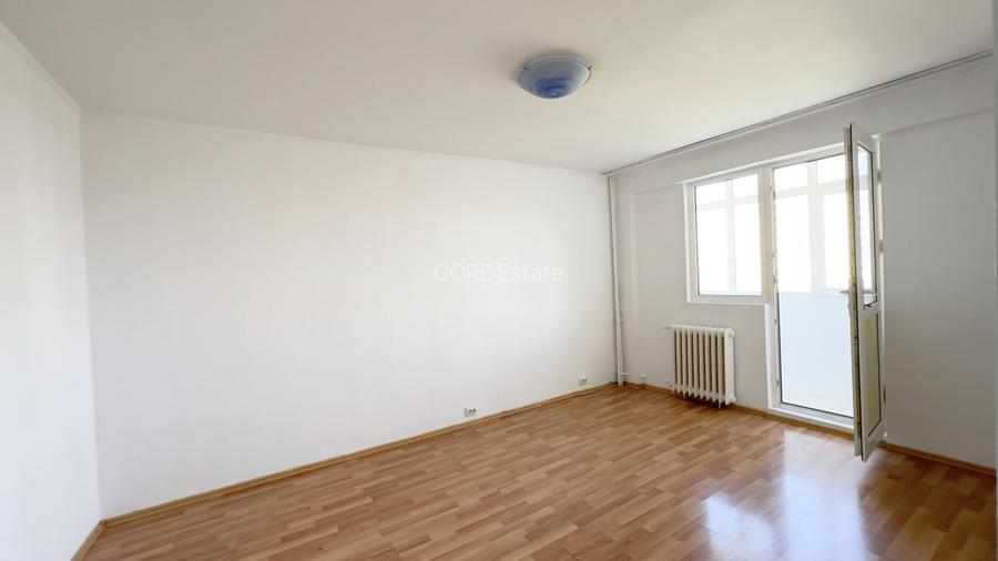 Apartament 2 Camere la Mega Mall și langa Arena Națională, vedere panoramică - 15