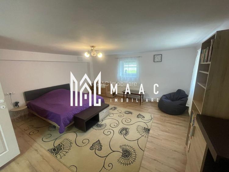 Apartament 2 camere | Zona Sub Arini | 90 mp - 4