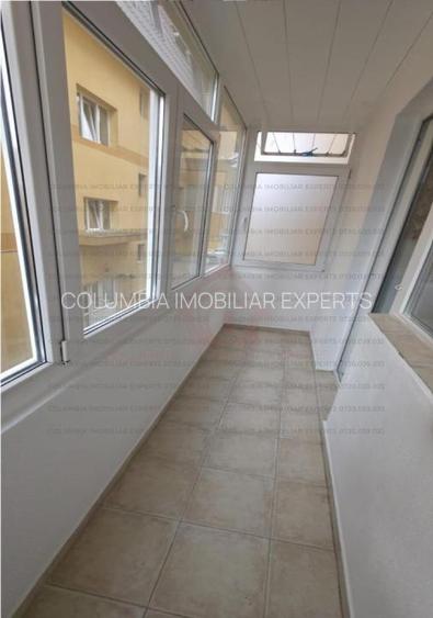 Aparatorii  Patriei oportunitate apartament 3 camere ideal credit - 9