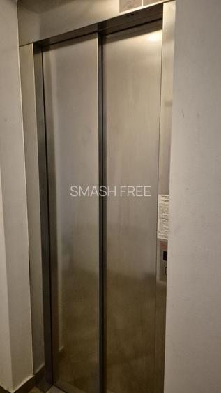 Cladire S+P+4 Etaje 683,92 mp - an de constructie 2006 - Dorobanti - 16