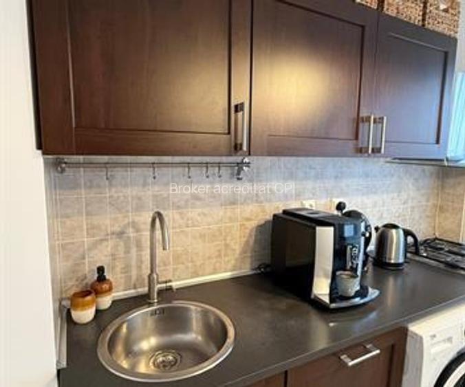 Apartament 3 camere Berceni - 4