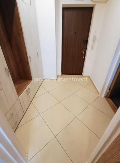 Obor | 2 camere | Semidecomandat | Ac| Renovat Complet | - 6