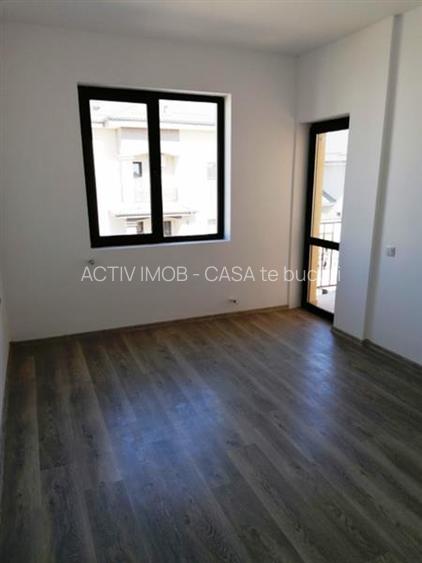 Casa-Duplex-Rahova-Alexandriei-Leroy Merlin-160000E-Comision 0! - 10