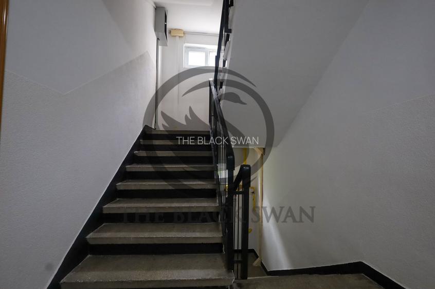 Garsoniera de închiriat I Zona Centrala, Ploiesti I Comision 0% - 13