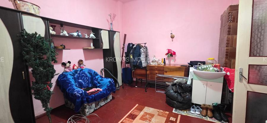 CENTRU 2 CORPURI DE CASA DIN CARAMIDA 5 CAMERE 2 BAI 2 BUCATARII UTILITATI, GAZE - 26