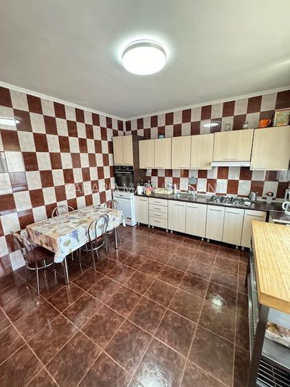 Vila P+2 de vanzare, loc. Dumbrava, com. Itesti, Jud. Bacau - 20
