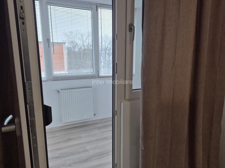 Tatarasi apartament 48 mp, 2 camere, open-space, de inchiriat, Lidl, Cod 161364 - 10